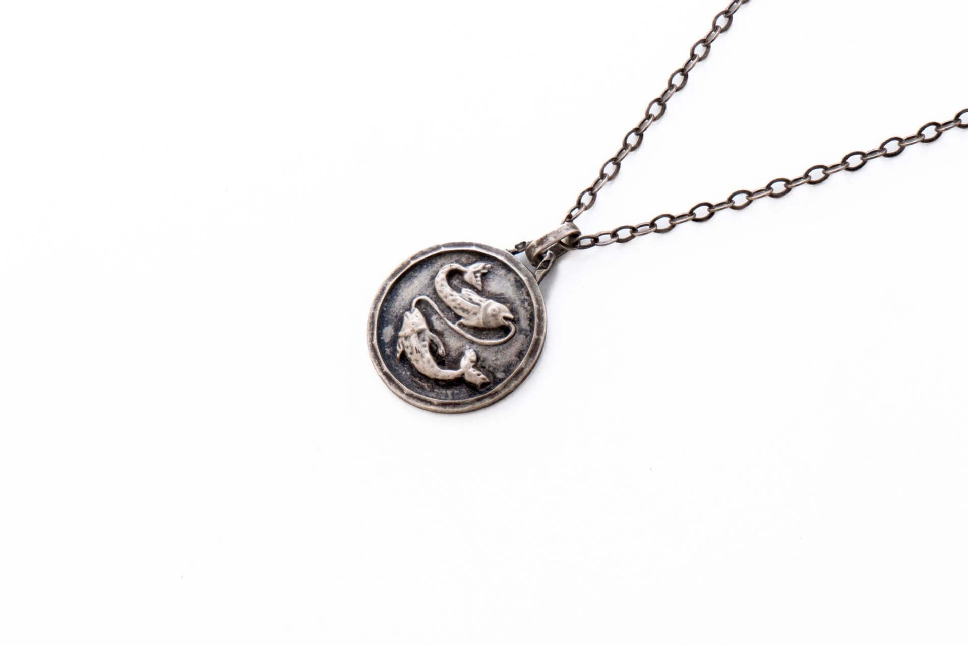 Bijoux & Pierres Précieuses