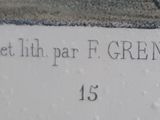 Photo 17/20 du lot