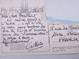 Photo 8/10 du lot