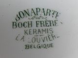 Photo 4/4 du lot