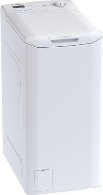 3.23// Candy Smart CST06L3/1-11 machine à laver Charge par d…