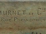Photo 3/3 du lot