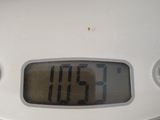 Photo 12/12 du lot