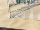 Photo 3/4 du lot