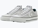 converse ox ox ox ox ox ox ox ox ox ox ox ox ox ox ox ox ox ox ox ox
