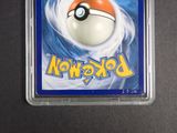 pokemon poke poke poke poke poke poke poke poke poke poke poke poke poke poke poke poke poke poke poke poke poke poke poke poke poke poke poke poke poke poke poke