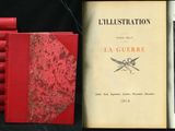 plusieurs livres sont posés sur une table à fond noir