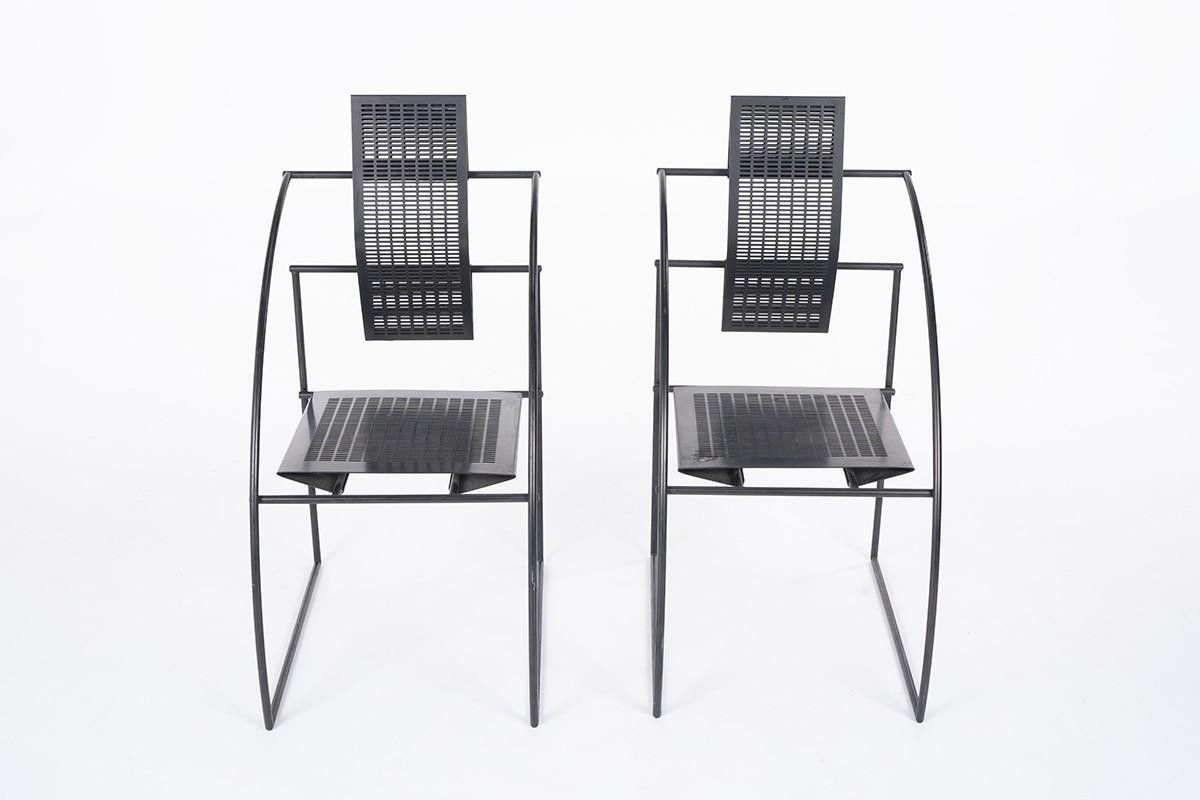 Objets d'art & Curiosités