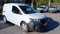 NISSAN TOWNSTAR FG N-CONNECTA L1 TCE 130 - Genre : CTTE - Ca… (photo 3)