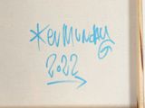 Photo 4/4 du lot