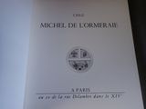 Photo 4/9 du lot