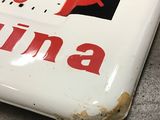 Photo 3/5 du lot