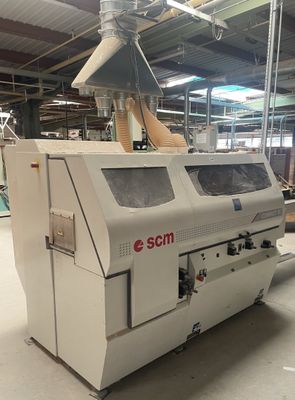 an image of a machine that is sitting inside of a building
