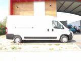 Photo 2/16 du lot