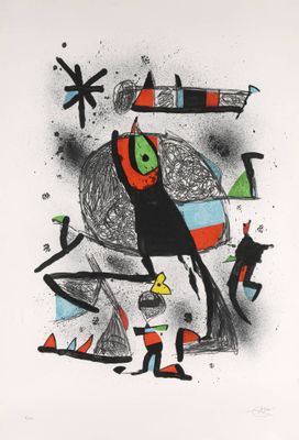 une image représentant un dessin d'oiseau sur fond blanc