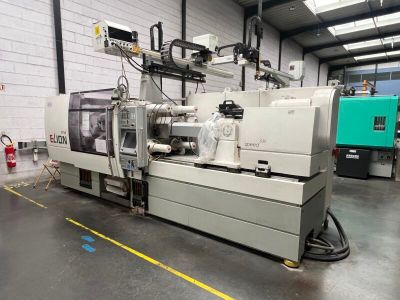 an image of a machine that is in a factory