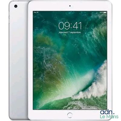 apple ipad air 2 32gb wifi + cellular