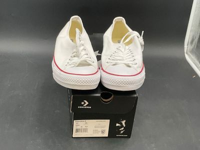 converse all star ox ox ox ox ox ox ox ox ox ox ox ox ox ox ox ox ox converse ox ox ox ox ox ox ox ox ox ox ox
