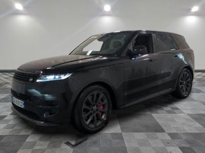 land rover range rover range rover range rover range rover range rover range rover range rover range rover range rover range rover range rover range rover range rover range rover range rover