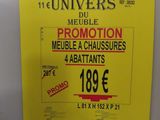 Photo 4/5 du lot