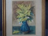 Photo 12/30 du lot