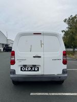 PEUGEOT PARTNER 1.6 - Genre : … (photo 5)