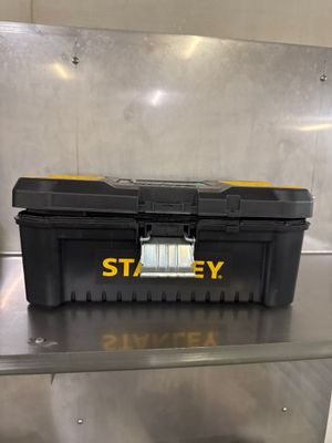 stanley stanley stanley stanley stanley stanley stanley stanley stanley stanley stanley stanley stanley stanley stanley stanley stanley stanley stanley stanley stanley