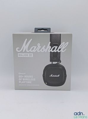 marshall marshall marshall marshall marshall marshall marshall marshall marshall marshall marshall marshall marshall marshall marshall marshall marshall marshall marshall marshall marshall