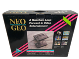 a black box with a picture of a video game on it