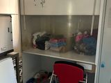Photo 2/2 du lot