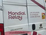 Photo 9/20 du lot