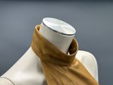 Photo 13/14 du lot