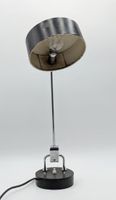 PERRIAND Charlotte (1903-1999) et JUMO (éditeur) : Lampe de … (photo 3)