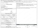 a sheet of paper with instructions to use the automatic control technique