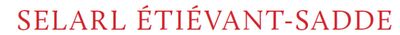 a blurry image of a red and white text that reads silent teen score