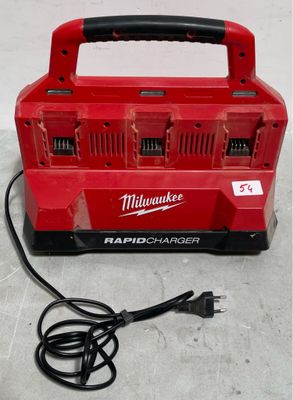 milwaukee milwaukee milwaukee milwaukee milwaukee milwaukee milwaukee milwaukee milwaukee milwaukee milwaukee milwaukee milwaukee milwaukee milwaukee milwaukee milwaukee milwaukee milwaukee milwaukee milwaukee