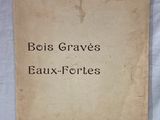 Photo 1/3 du lot