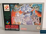 une image représentant une boîte de jeu Nintendo sur laquelle figure l'illustration d'un chevalier