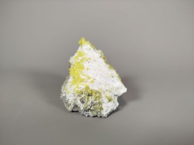 an image of a piece of food that looks like a piece of cake