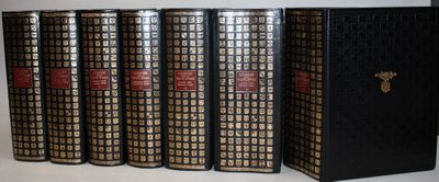 ROUX (Sous la direction de Maurice). L'Ordre de la Noblesse.…