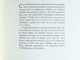 Photo 2/4 du lot