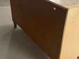 Photo 7/7 du lot