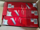 three boxes of coca cola cola cola cola cola cola cola cola cola cola cola cola cola cola cola cola cola