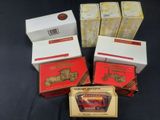 six boxed boxed boxed boxed boxed boxed boxed boxed boxed boxed boxed boxed boxed boxed boxed boxed boxed boxed boxed boxed boxed boxed boxed boxed boxed boxed boxed
