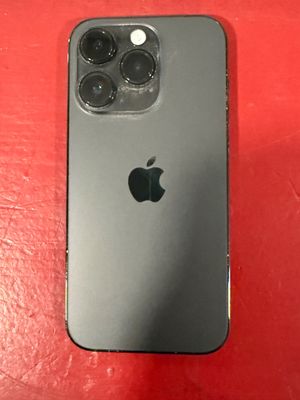 iphone 11 pro max 64gb space gray