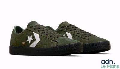converse one star ox ox ox ox ox ox ox ox ox ox ox ox ox ox ox ox ox ox