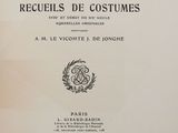 the front cover of a book with a black and white image of a cat