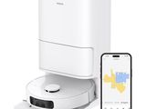 an image of an appliance that is connected to a phone