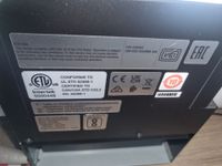 Traceur Versa Studio ROLAND modèle BN-20, n° de série BF0016… (photo 3)