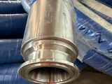 Photo 4/4 du lot